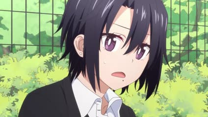 abema-anime