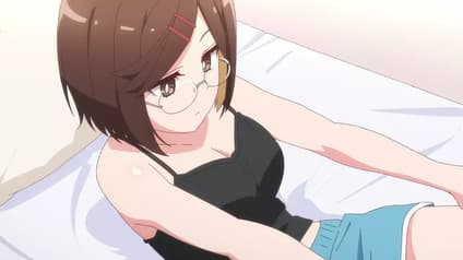 abema-anime