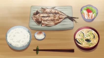 abema-anime