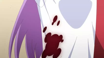 abema-anime