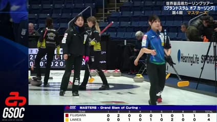 world-sports