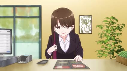 abema-anime