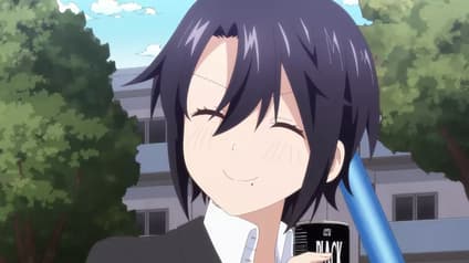 abema-anime