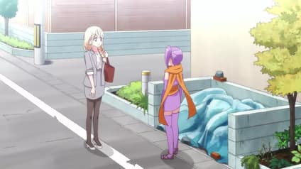 abema-anime