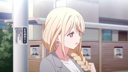abema-anime