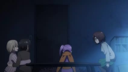 abema-anime