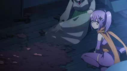 abema-anime