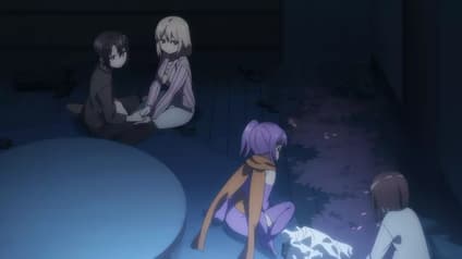 abema-anime
