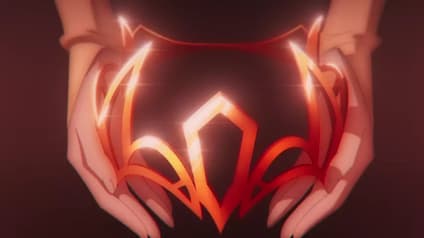 abema-anime