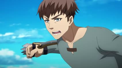 abema-anime