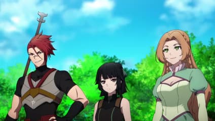 abema-anime
