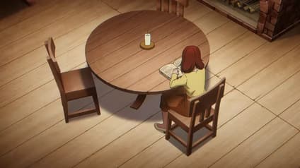 abema-anime