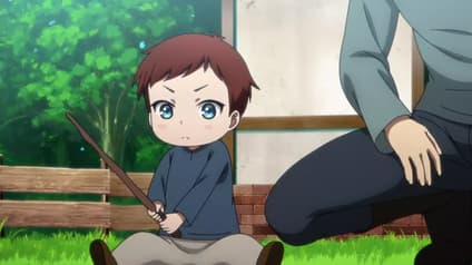 abema-anime