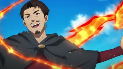 abema-anime