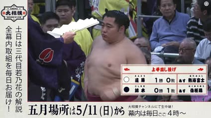 world-sports