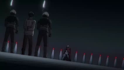 abema-anime