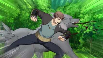 abema-anime