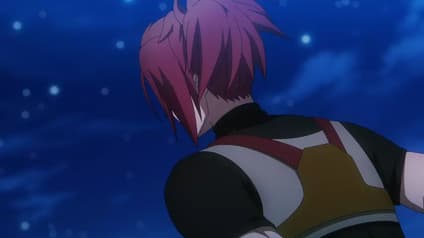 abema-anime