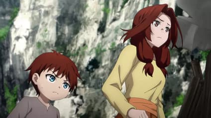 abema-anime