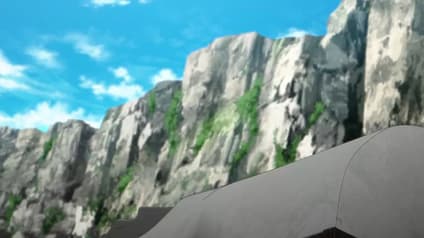 abema-anime