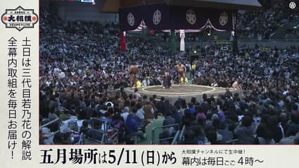 world-sports