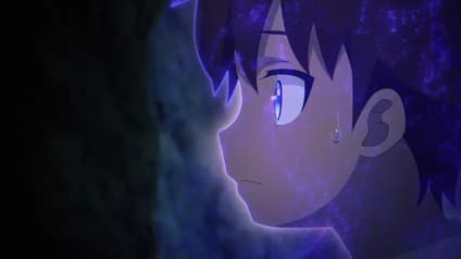 abema-anime