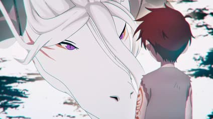 abema-anime