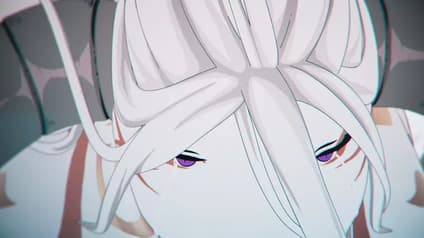 abema-anime