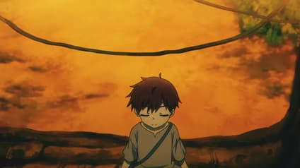 abema-anime