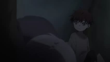 abema-anime