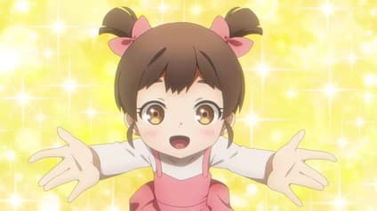 abema-anime