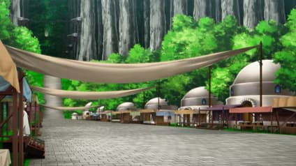 abema-anime