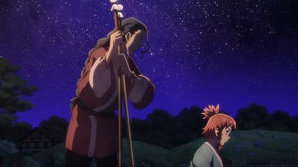 abema-anime