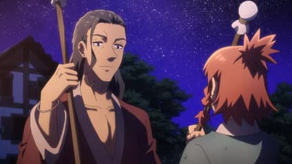 abema-anime
