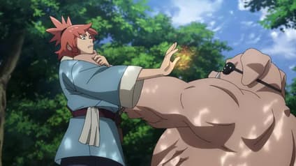 abema-anime