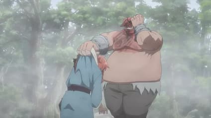 abema-anime