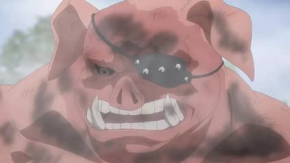 abema-anime