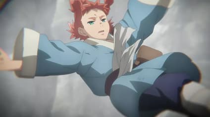 abema-anime