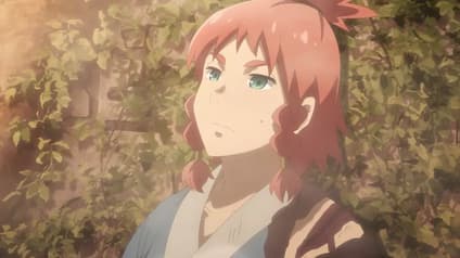 abema-anime