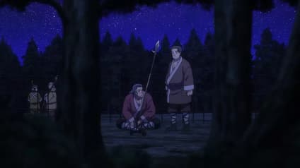 abema-anime