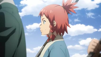 abema-anime