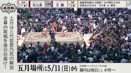 world-sports