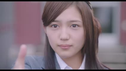 abema-special