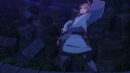 abema-anime