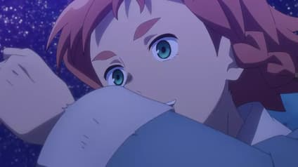 abema-anime