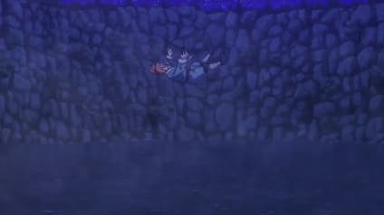 abema-anime