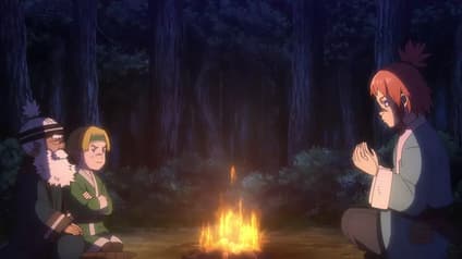 abema-anime