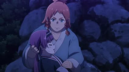 abema-anime