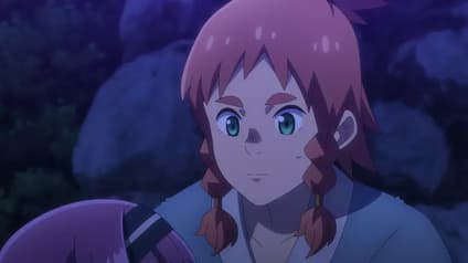 abema-anime