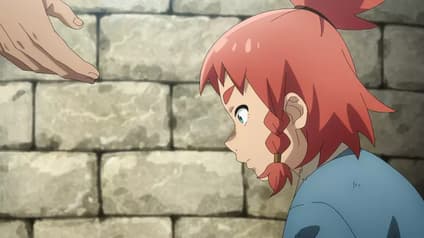 abema-anime